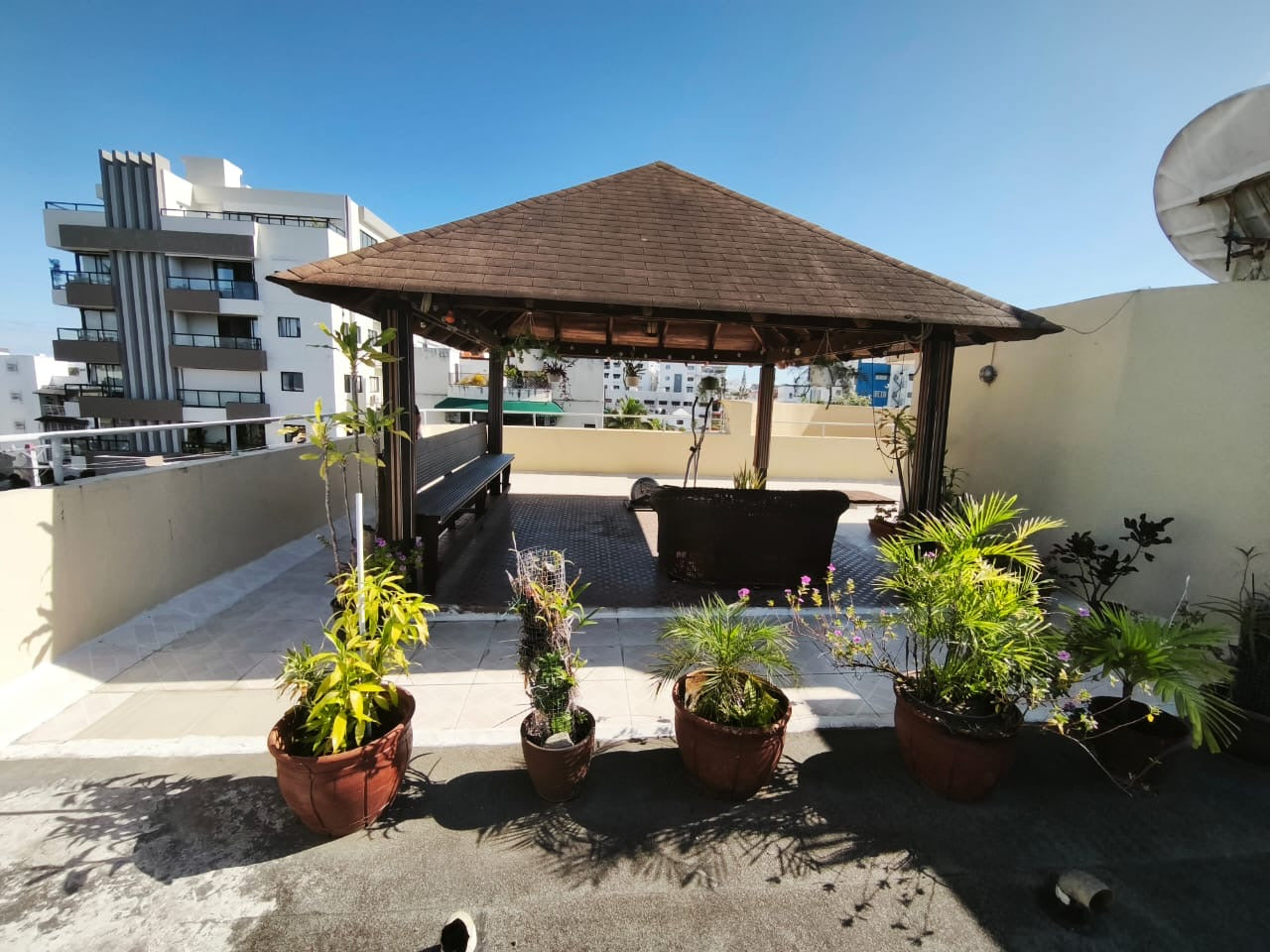 Apartamento en Venta en El Millón