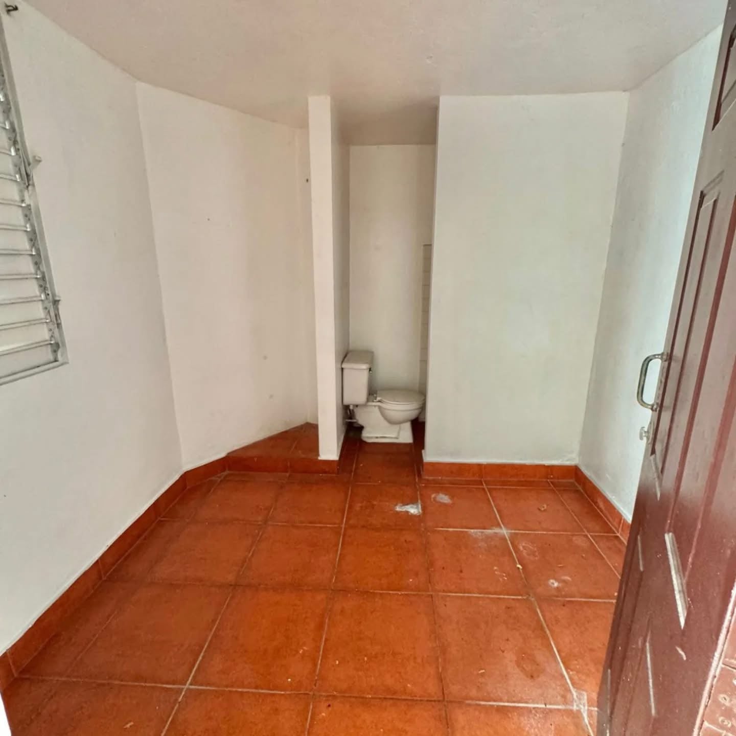 Vendo Casa Sector El Pedregal Km 11 
Av. Independencia Carretera Sánchez