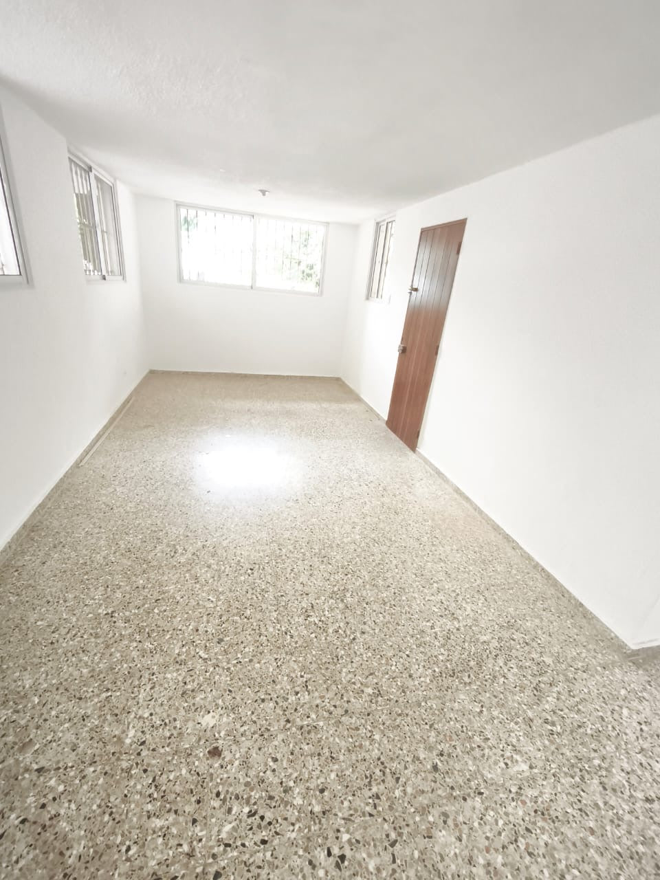 Vendo Casa en el Sector El Pedregal