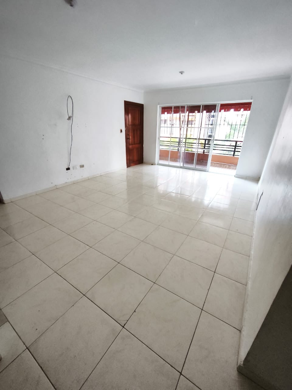Vendo Santo Domingo Este Ensanche Isabelita