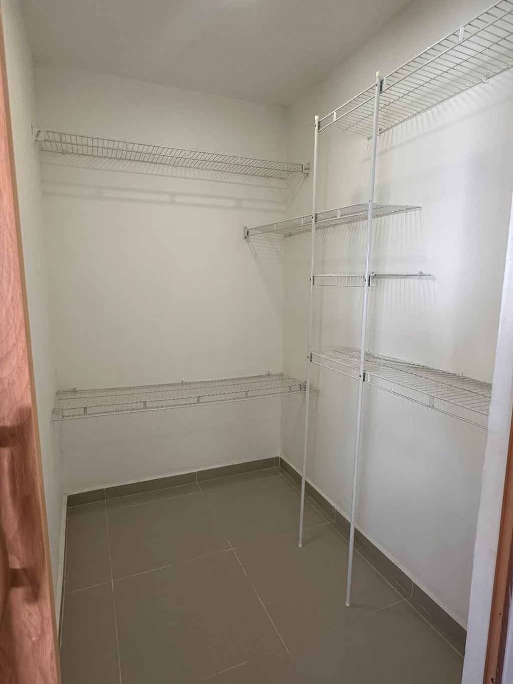 Vendo apartamento en Santo Dgo Oeste
Alameda