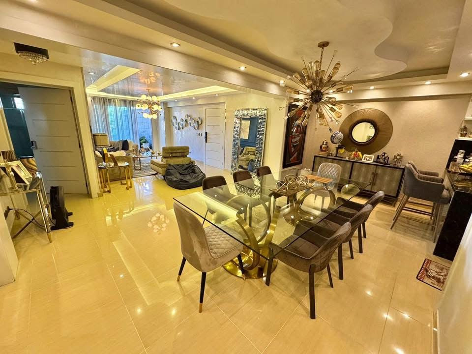 Apartamento en Venta En Renacimiento