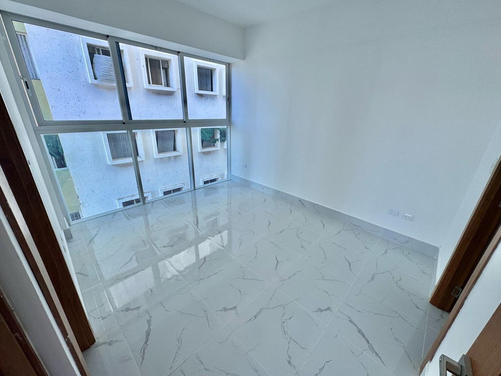 Apartamentos en venta nuevos Bella Vista Sur