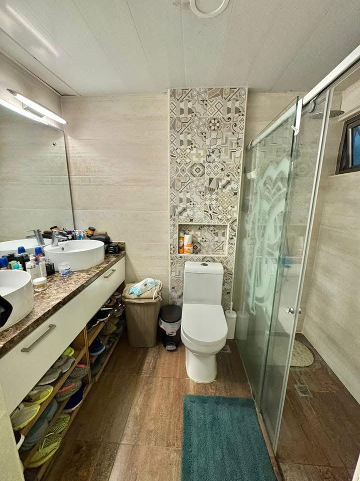 Apartamento en Venta En Renacimiento