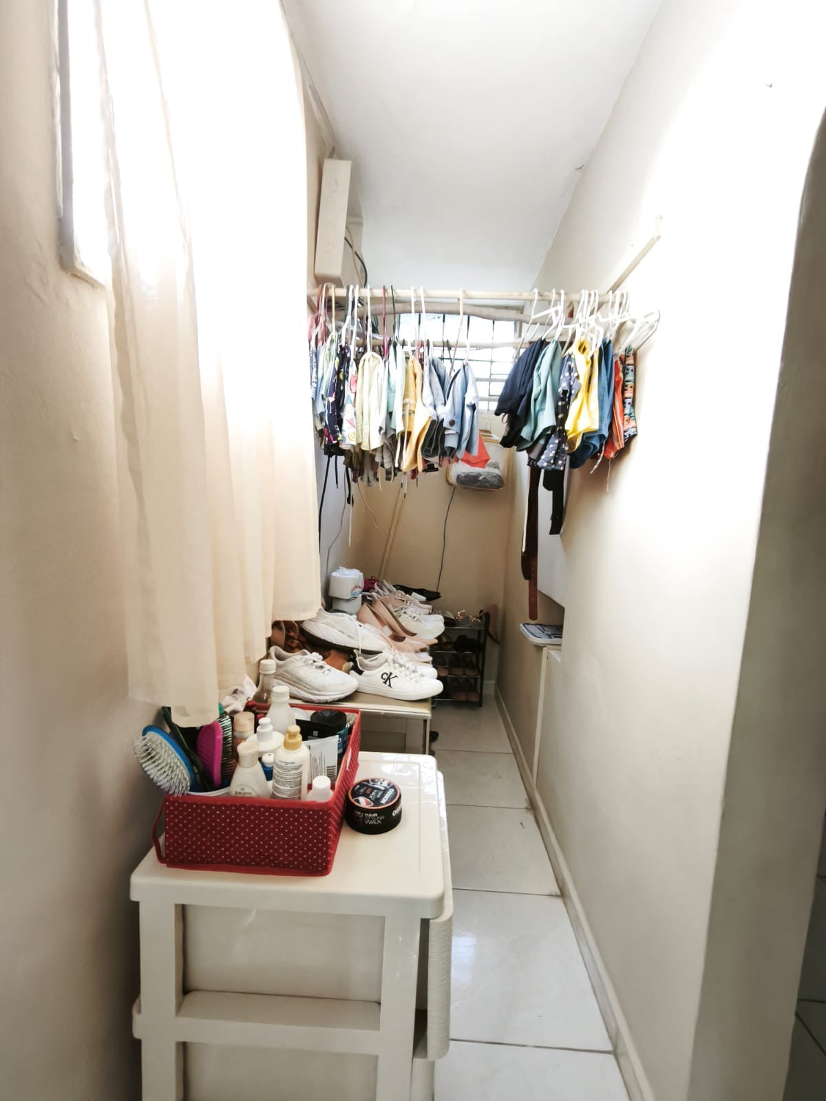 Vendo Casa Sector Invi 30 de Mayo frente al Mar