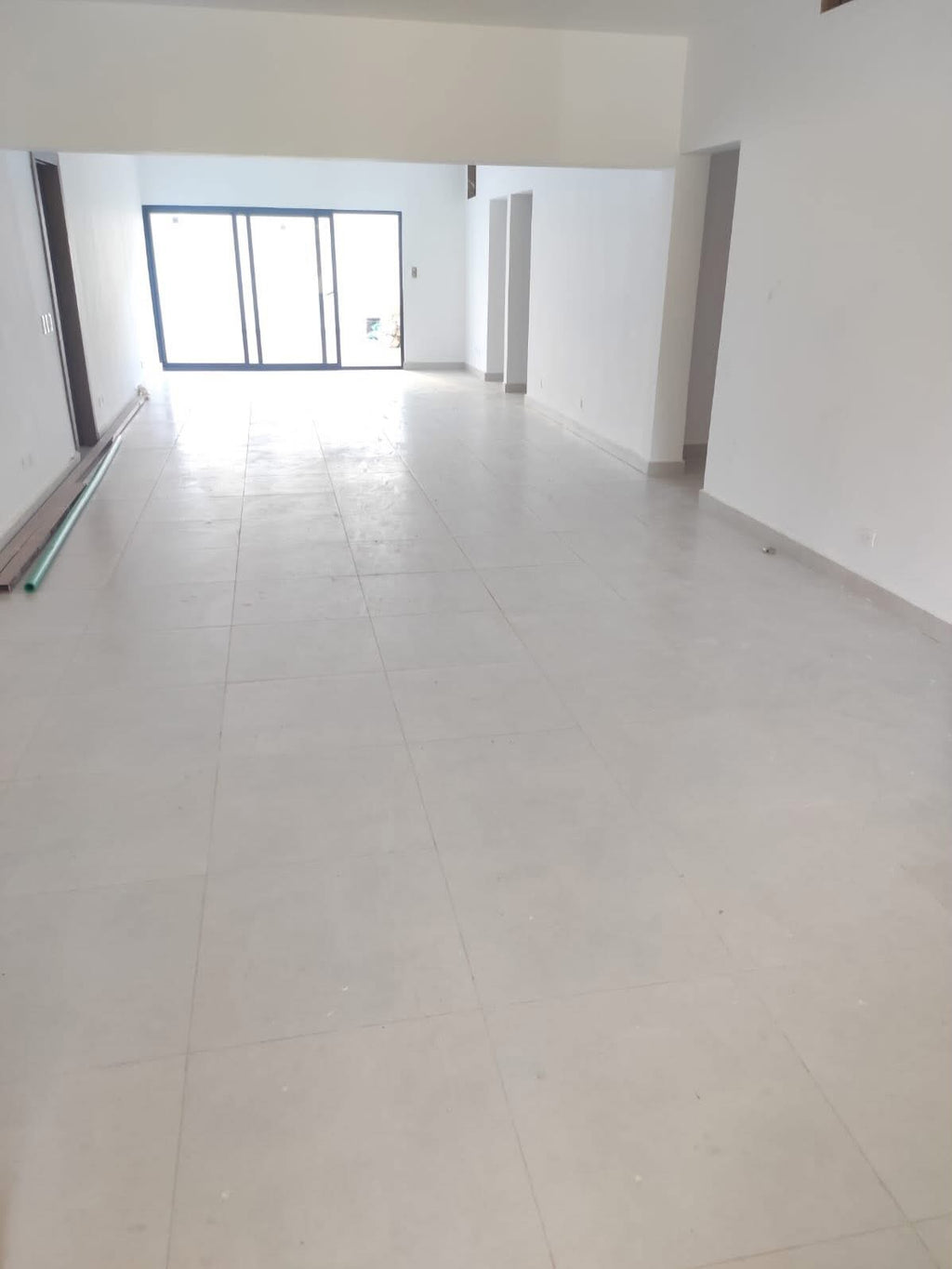 Alquilo Local Comercial La Julia