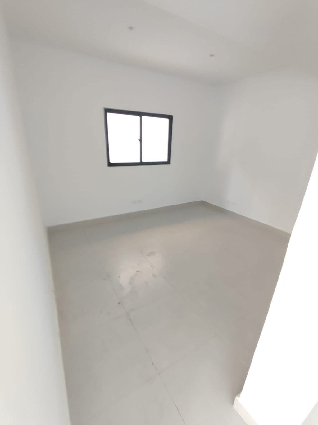 Alquilo Local Comercial La Julia
