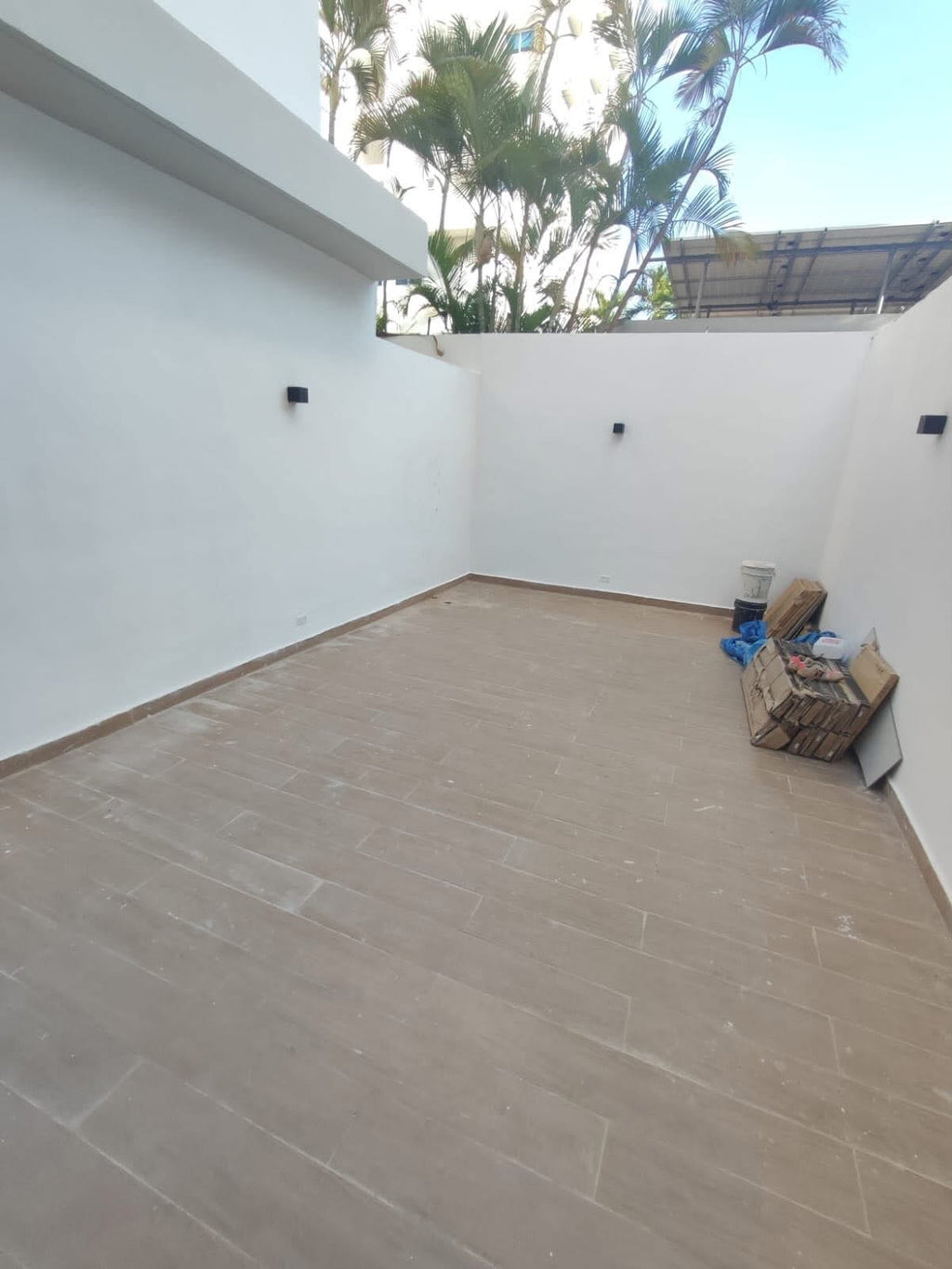 Alquilo Local Comercial La Julia