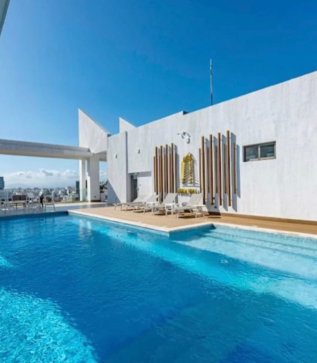 APARTAMENTO ALQUILER AMUEBLADO