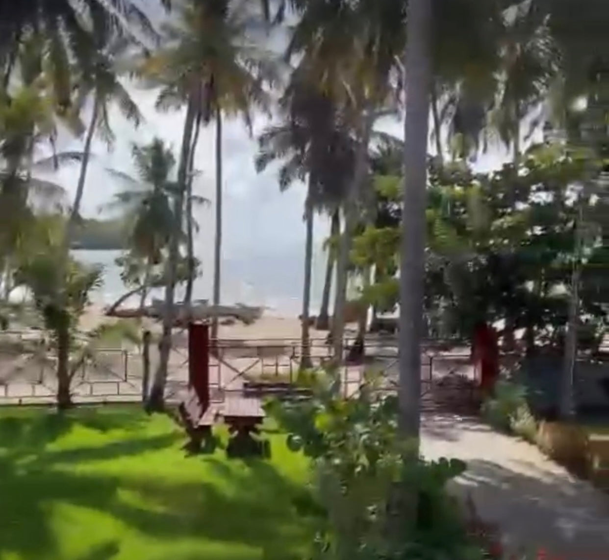 Villas en venta
