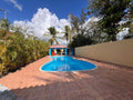 Villas en venta Juan Dolio