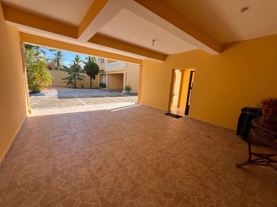 Villas en venta