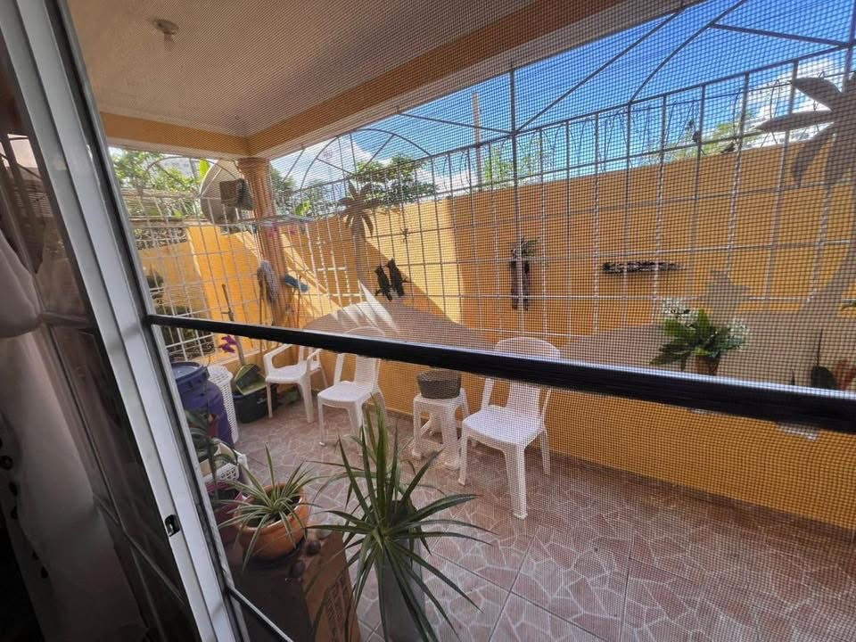 Villas en venta