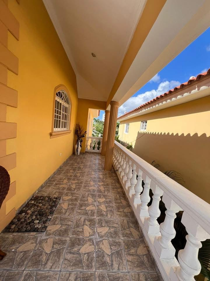 Villas en venta