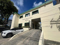Local Comercial en Alquiler Gazcue