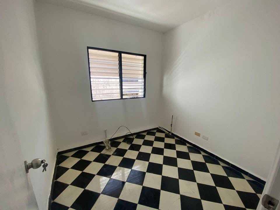 Local Comercial en Alquiler