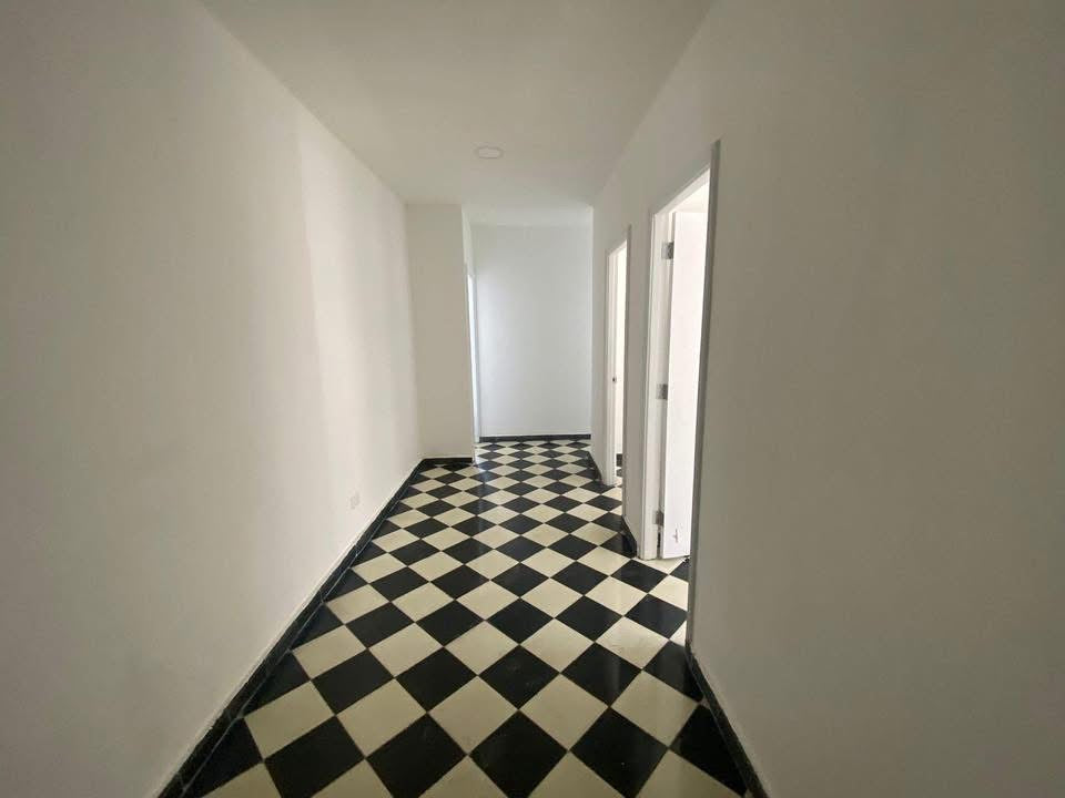 Local Comercial en Alquiler