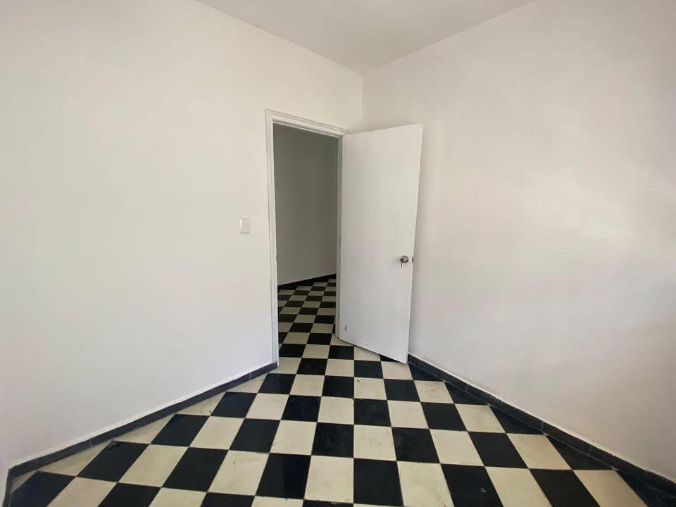 Local Comercial en Alquiler
