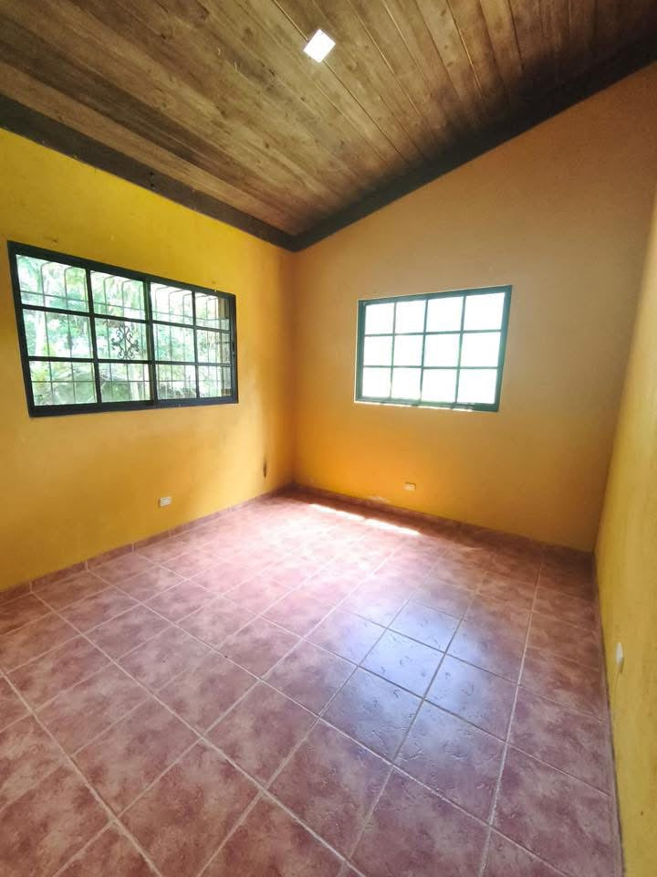 Finca en venta