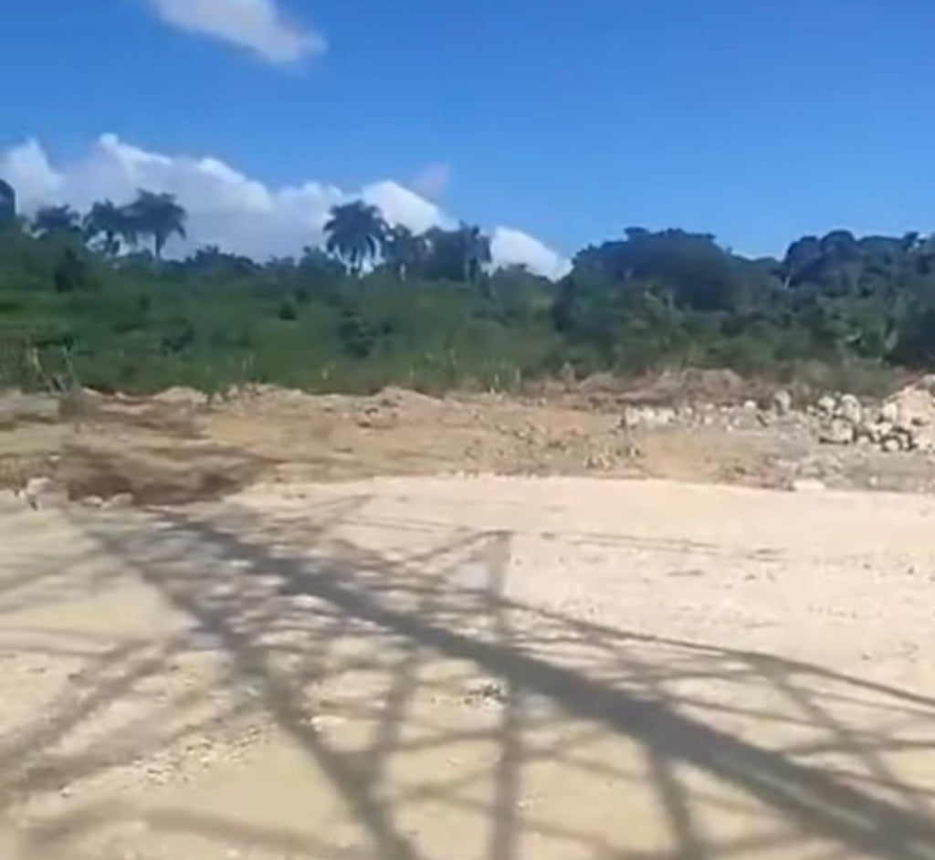 Solar en venta