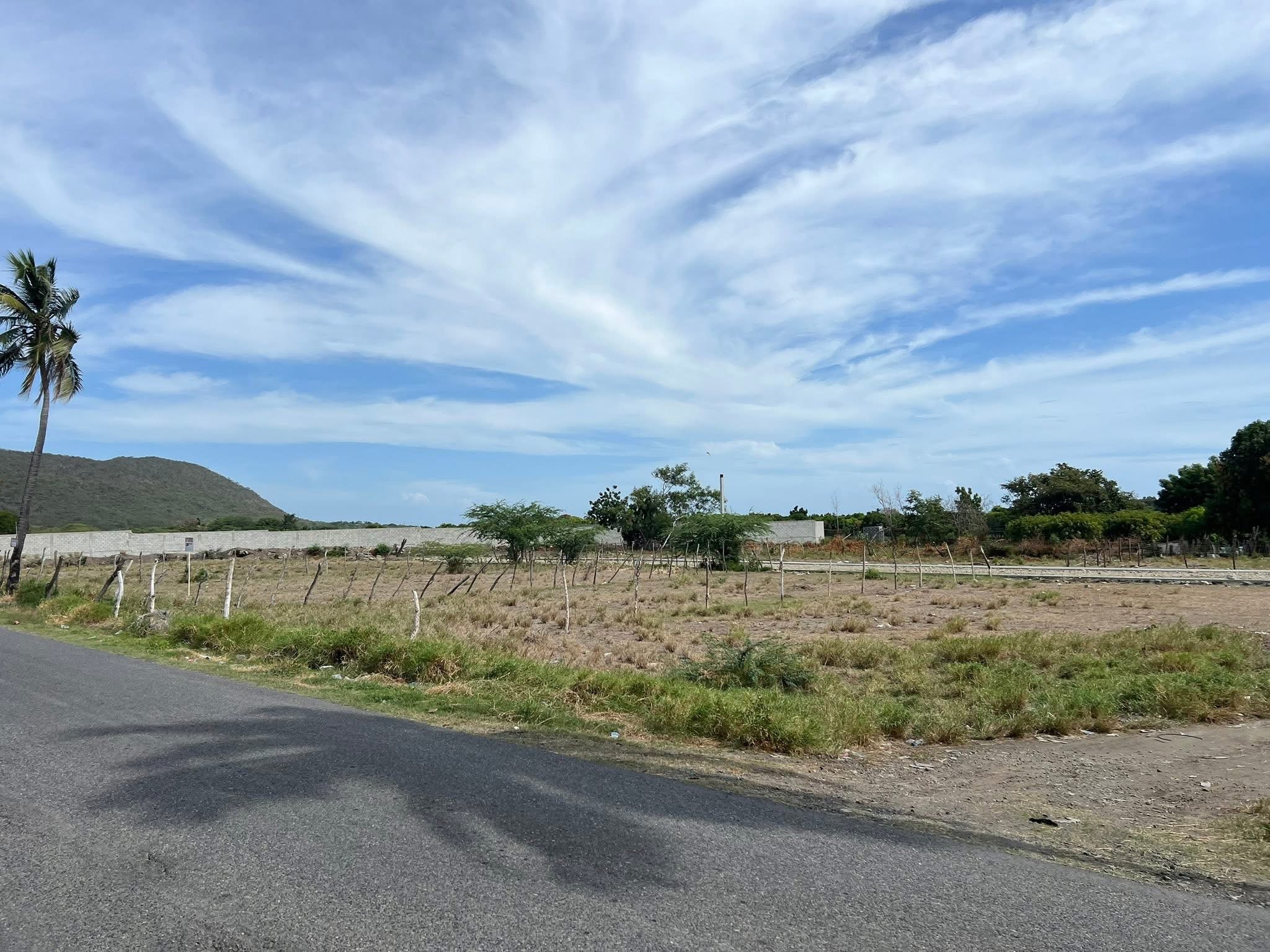 Solar en venta
