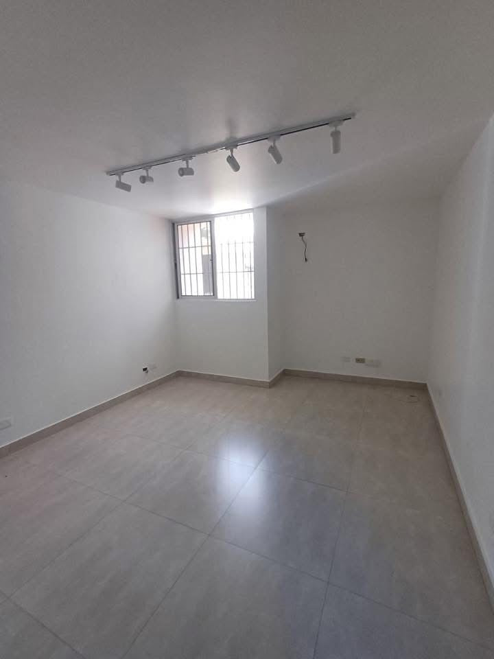 Local Comercial en Aquiler