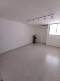 Local Comercial en Aquiler Mirador Sur