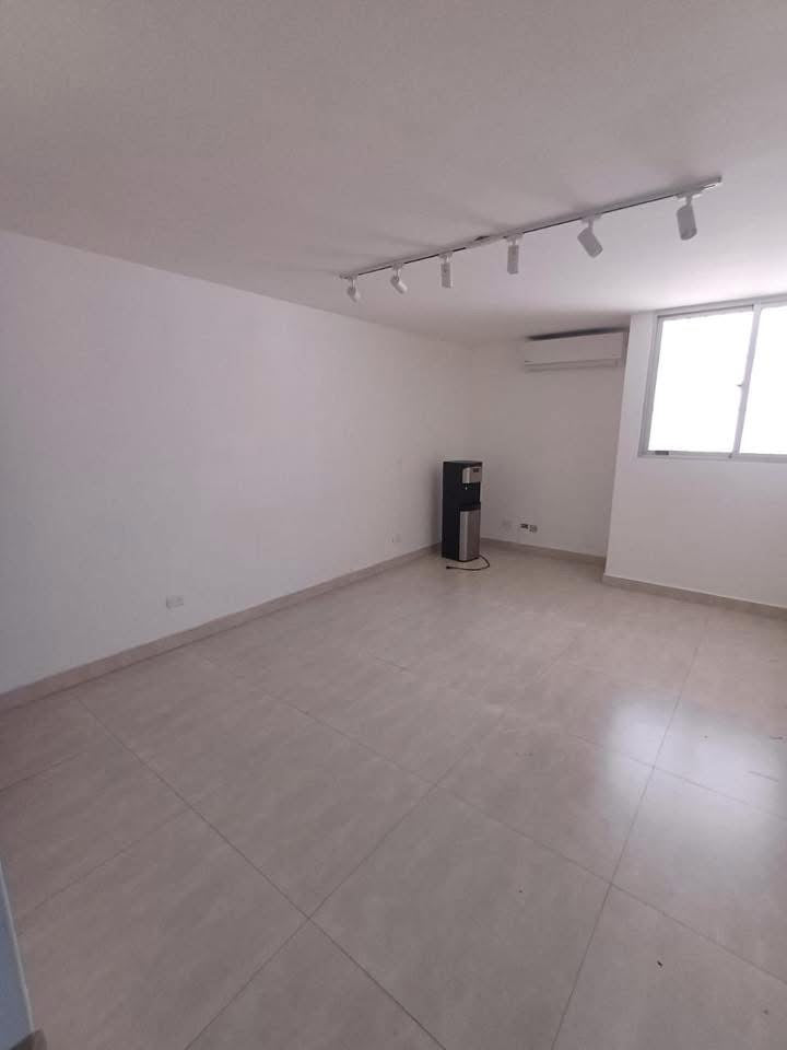 Local Comercial en Aquiler