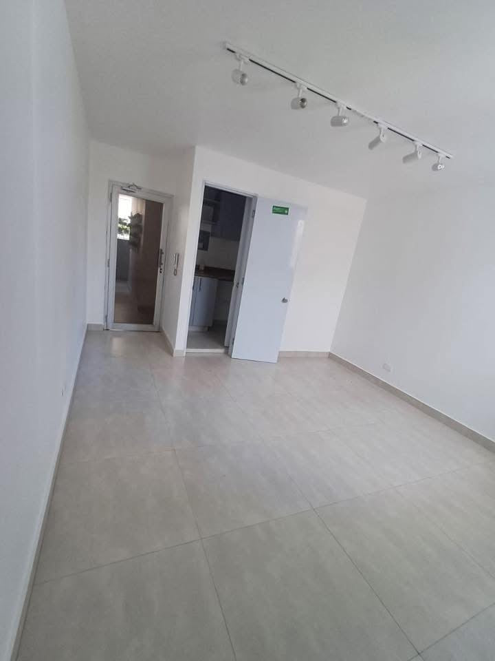 Local Comercial en Aquiler