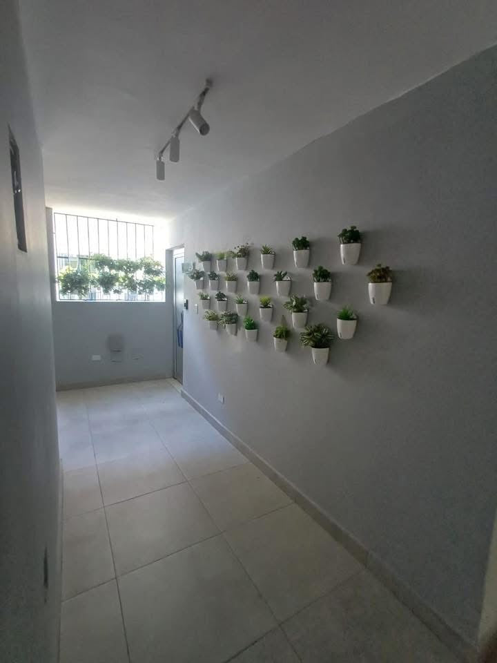Local Comercial en Aquiler