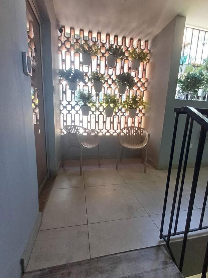 Local Comercial en Aquiler