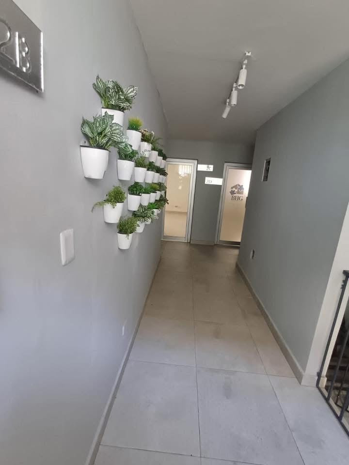 Local Comercial en Aquiler