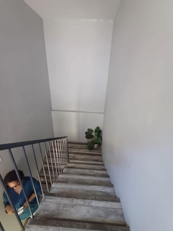 Local Comercial en Aquiler