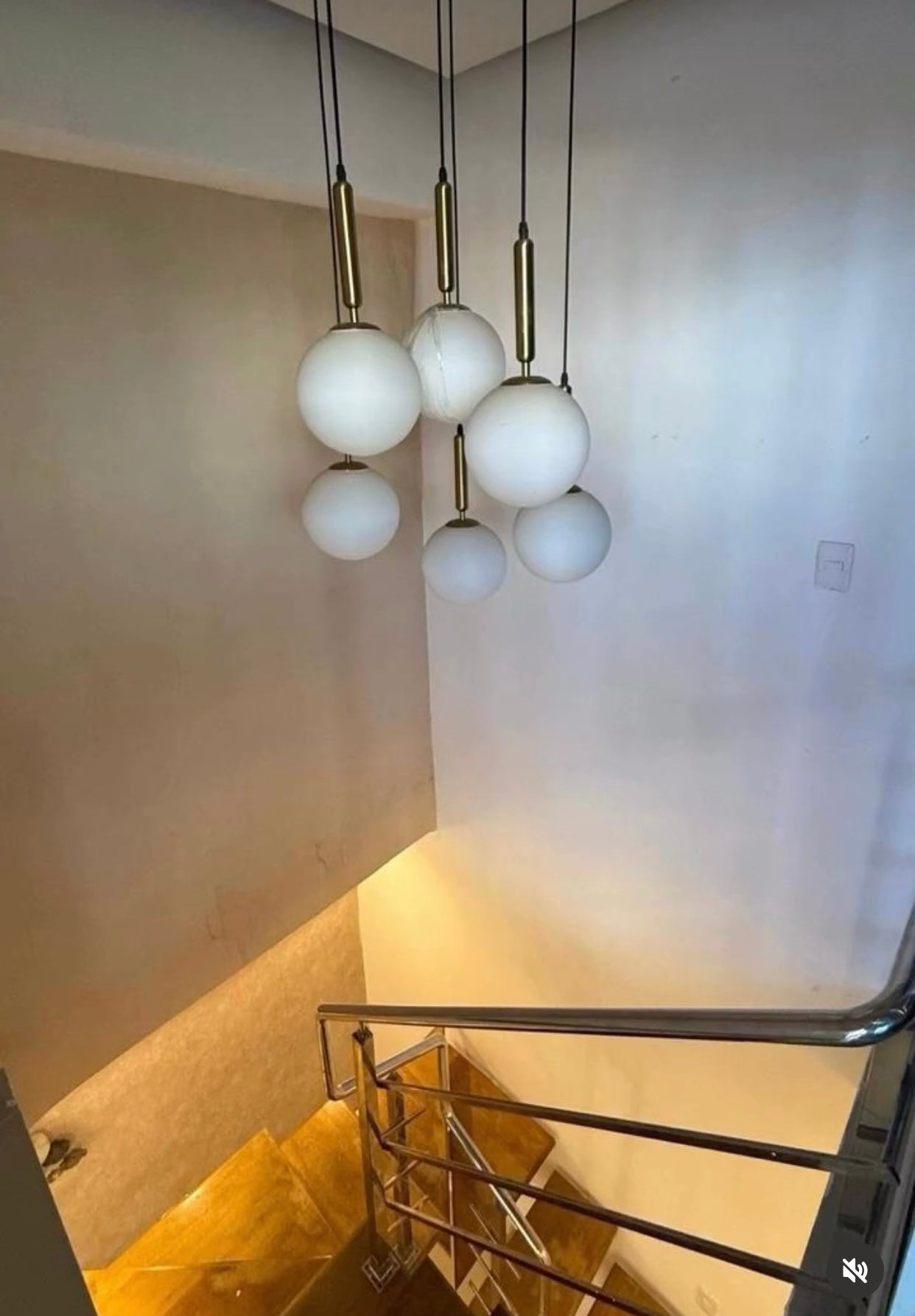 Penhouse en Venta