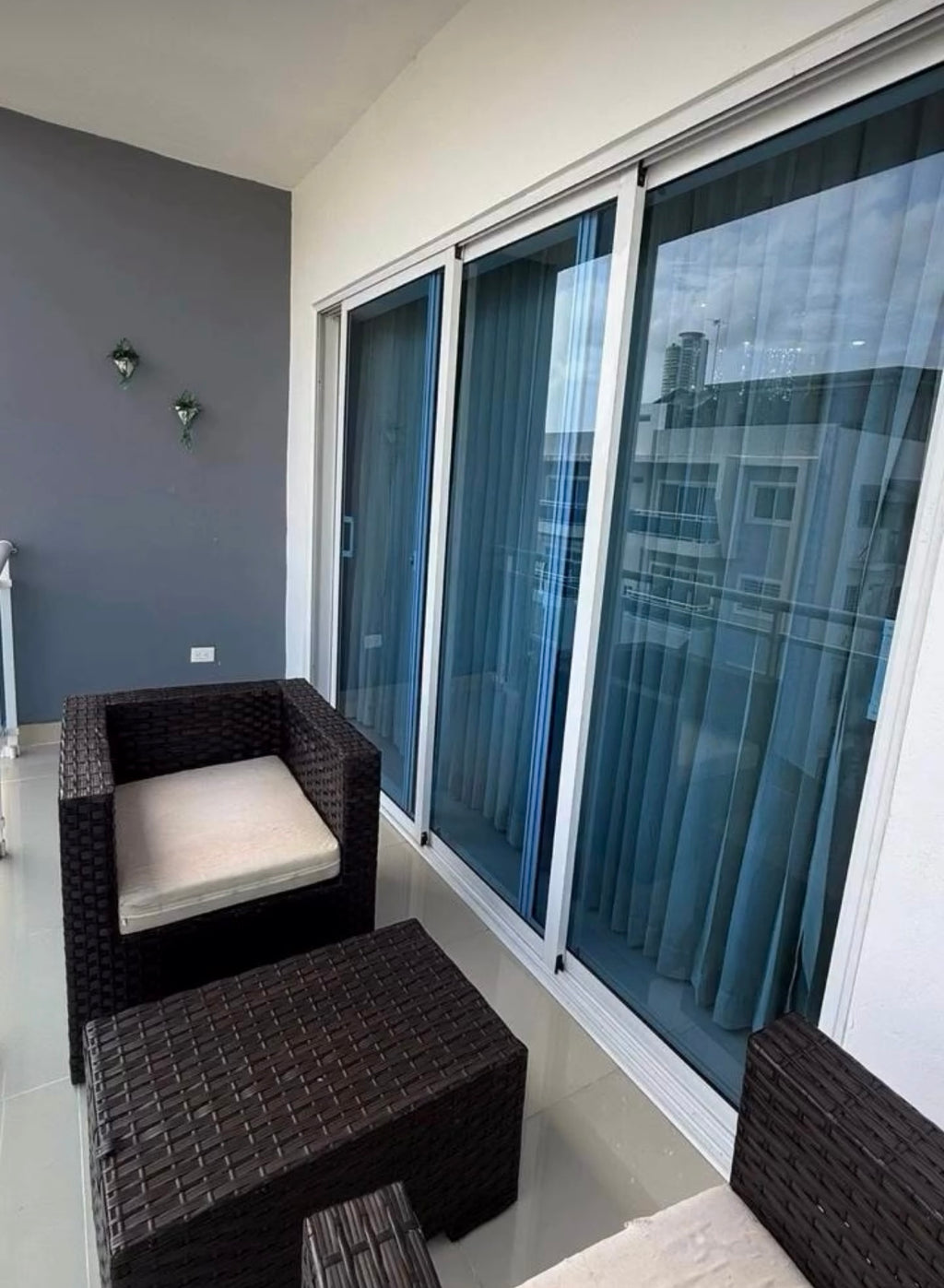 Penhouse en Venta