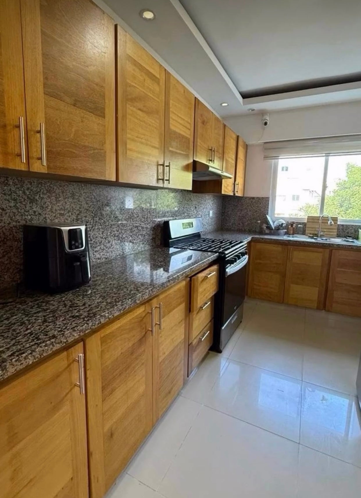Penhouse en Venta