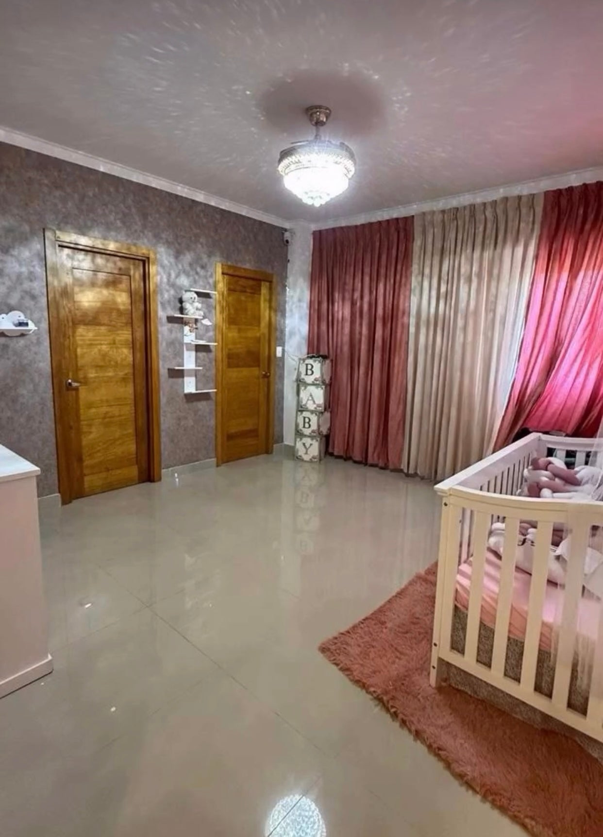 Penhouse en Venta
