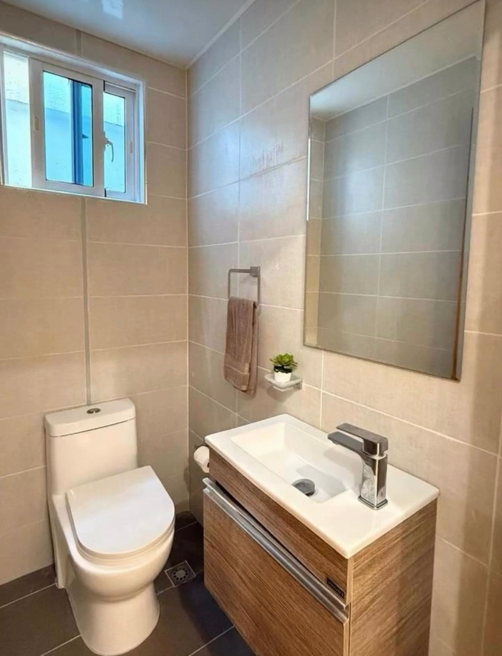 Penhouse en Venta