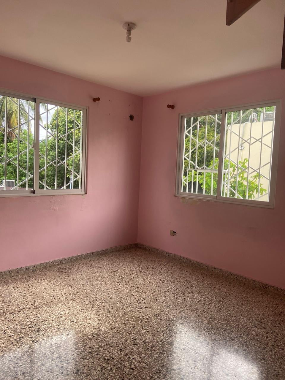 Casa en Alquiler