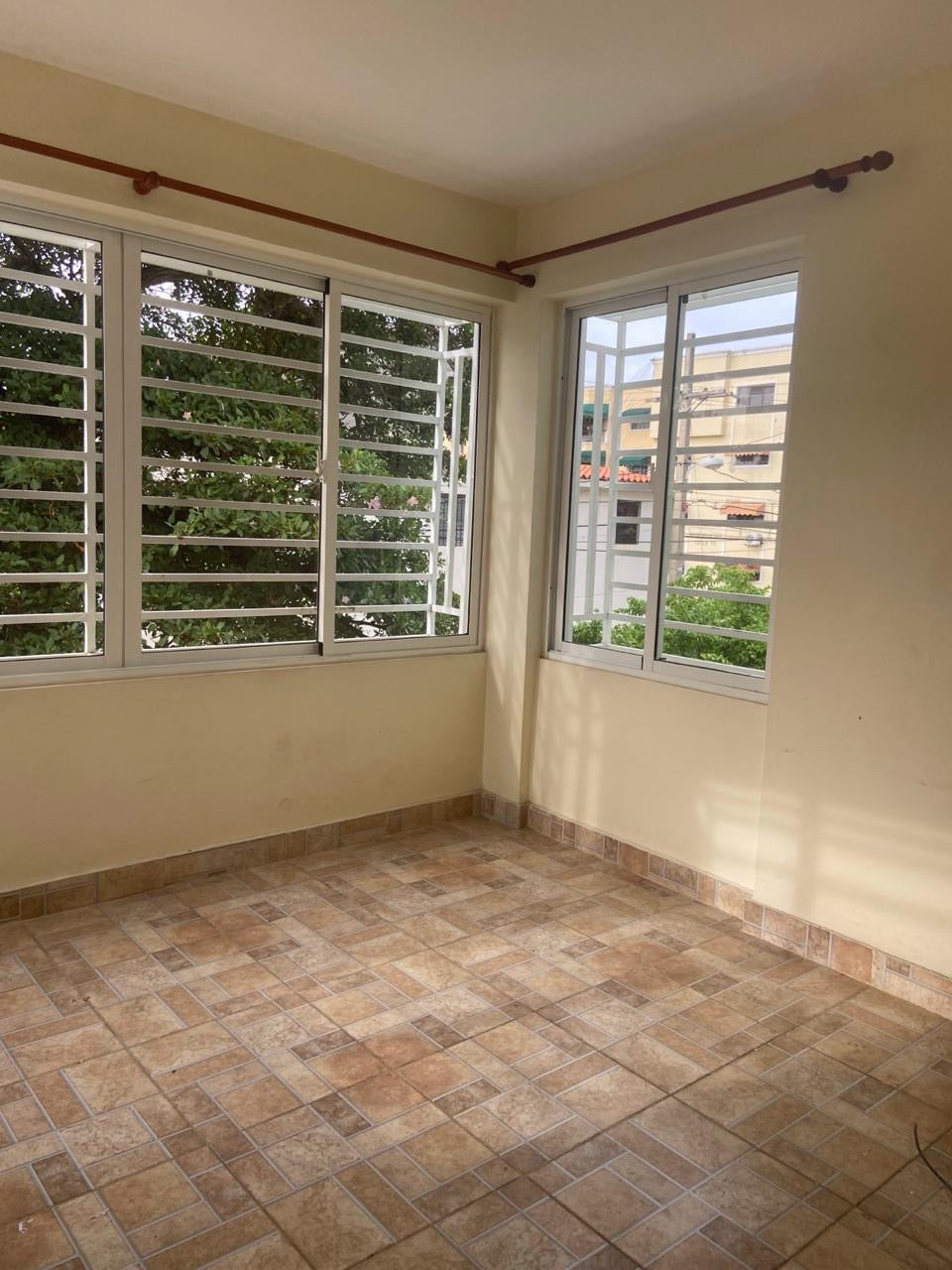 Casa en Alquiler
