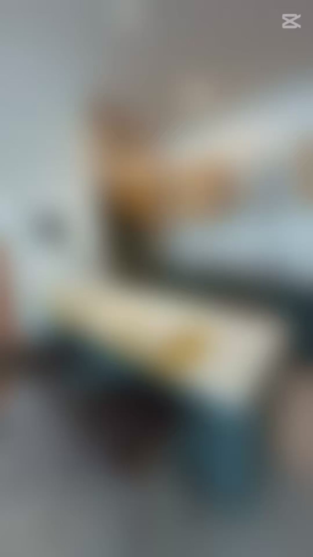 Alquilo Apartamento Amueblado – Urbanización Real