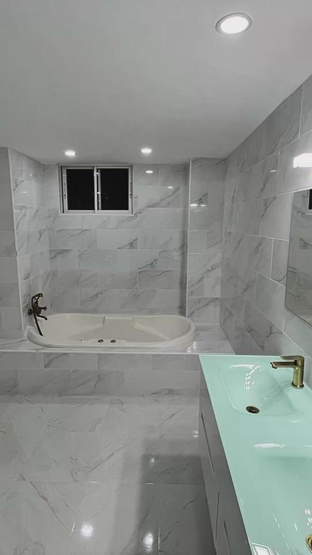 Vendo apartamento en Los Cacicazgo