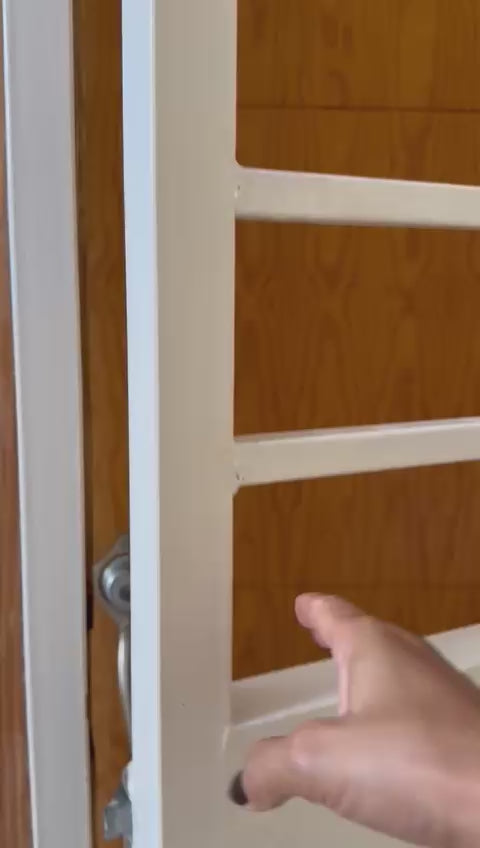 Vendo apartamento en Santo Dgo Oeste
Alameda