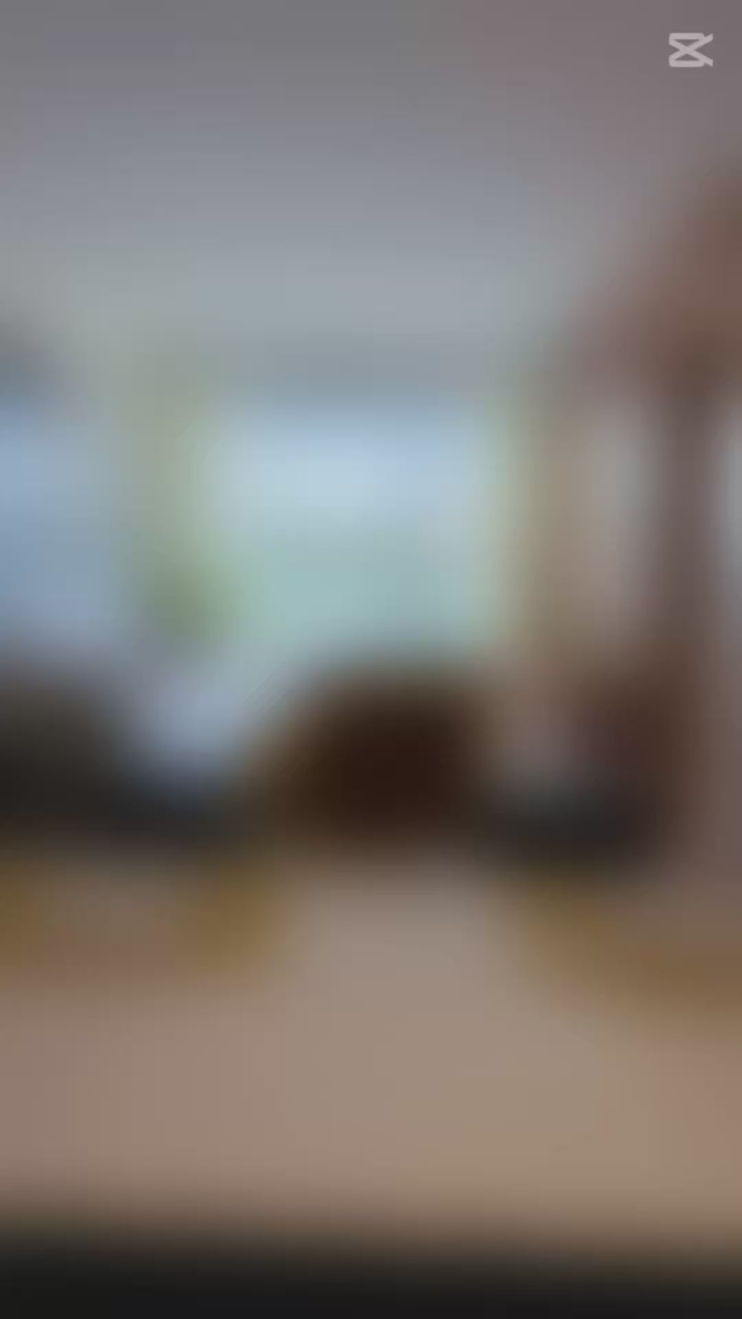 Alquilo Apartamento Amueblado – Urbanización Real