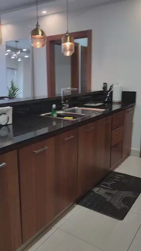 Alquilo apartamento en la Julia amueblado